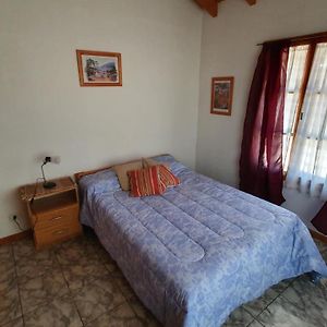 Casita Fontanive