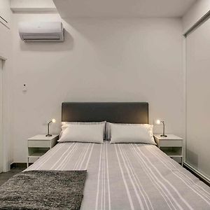 RiNa MADRID apartamento independiente bien ubicado con grandes calidades