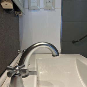 Apartamento Deluxe
